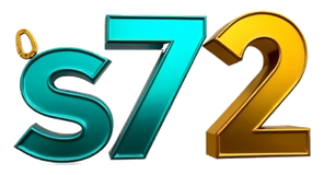 s72